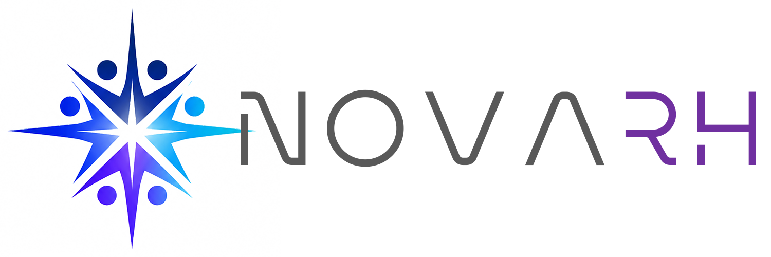 NOVA RH