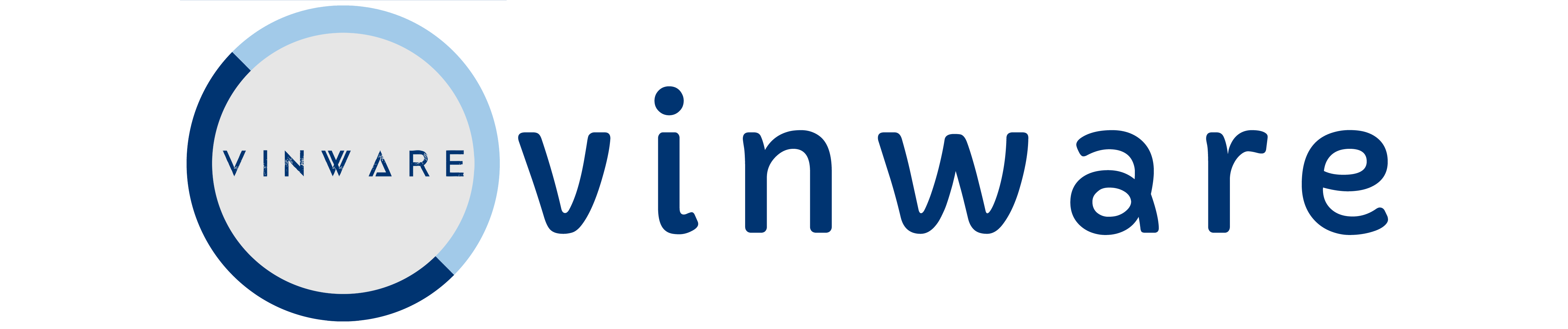 Vinware Technology